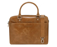 dbramante1928 Rosenborg 14" tan (2nd Gen) BG14GT001494 - 1163377 - zdjęcie 1